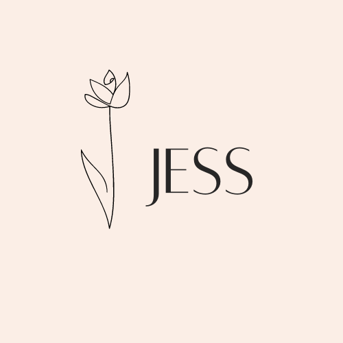 JESS 